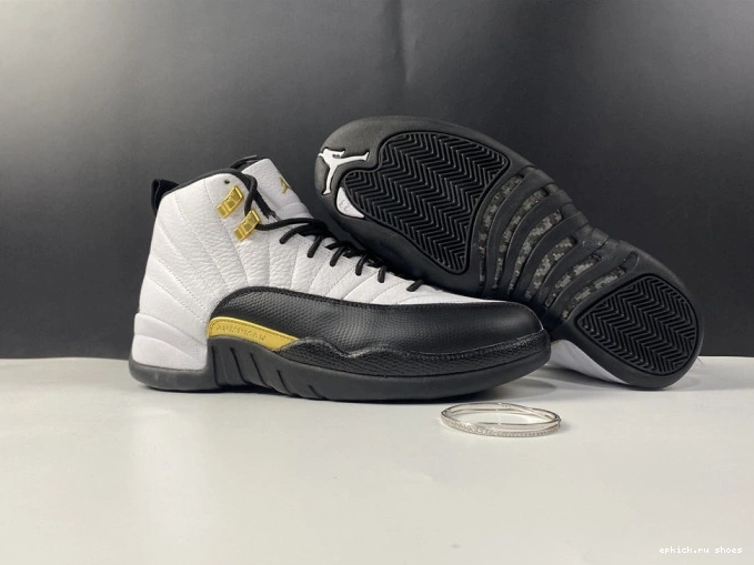 Rep Jordan CT8013-170 12 Royalty Air 0801